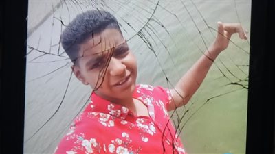 لليوم الخامس.. جهود مكثفة من الإنقاذ النهري لانتشال جثمان طالب السيلفي ببني سويف