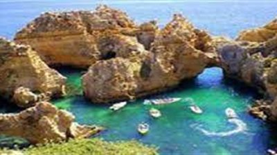 طاقة النواب تطالب الحكومة بزيادة رسوم دخول المحميات الطبيعية للأجانب