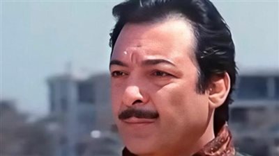 زواج بعد حب 23 سنة وطلاق بعد 51 عامًا.. أغرب قصص النجوم