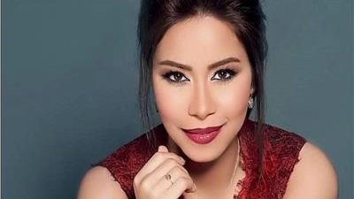 قرار جديد من المحكمة بشأن أزمة شيرين عبد الوهاب وقناة روتانا | فيديو