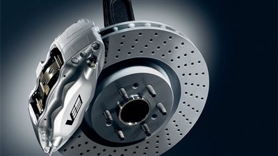 6 نصائح هامة للحفاظ على فرامل السيارة من التلف