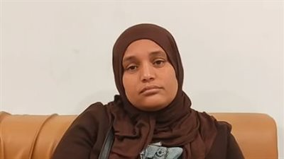 سيدة تستغيث لعلاج أطفالها الثلاثة من التوحد بالغردقة.. نفسي يكلموني | بث مباشر