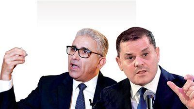 انقسام ليبي وترقب خارجي.. جدل حول اجتماع وزراء الخارجية العرب في طرابلس