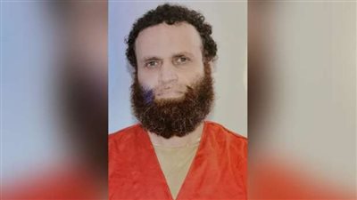 من 5 سنوات إلى المؤبد.. المحكمة تعاقب عناصر خلية كتائب الفرقان بأحكام متفاوتة