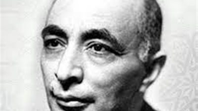 أصوات شعرية| إبراهيم ناجي.. كتب الشعر الرومانسي وحرر القصيدة من النمطية