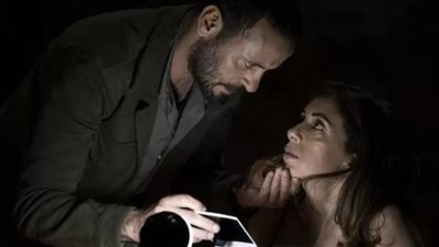 بعد اتهامه بخدش الحياء.. وزارة الثقافة الفلسطينية تعلّق على فيلم صالون هدى