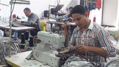 لأصحاب المشروعات غير الرسمية.. تعرف على الأوراق المطلوبة للترخيص خلال 10 أيام