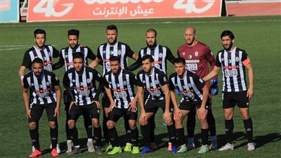 وفاق سطيف يفوز على أمازولو بثنائية في دوري أبطال إفريقيا