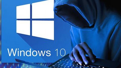 لمستخدمي ويندوز 10.. كيف تحمي نفسك وبياناتك من هجمات طلب الفدية
