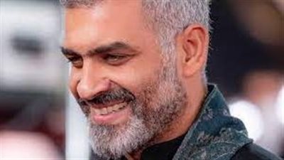 هاني عادل يكشف حقيقة إلغاء حفلته في ساقية الصاوي يوم 11 نوفمبر