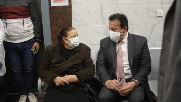 الدكتور خالد عبد