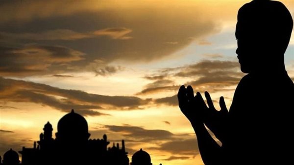 دعاء ليلة 15 شعبان