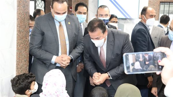 الدكتور خالد عبد