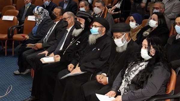 فعاليات اليوم السنوي