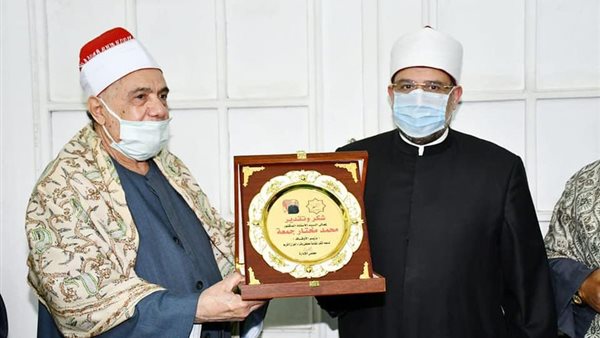  الدكتور محمد مختار