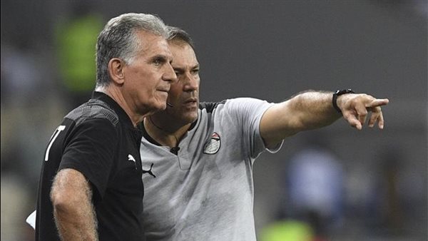 روجر دي سا المدرب