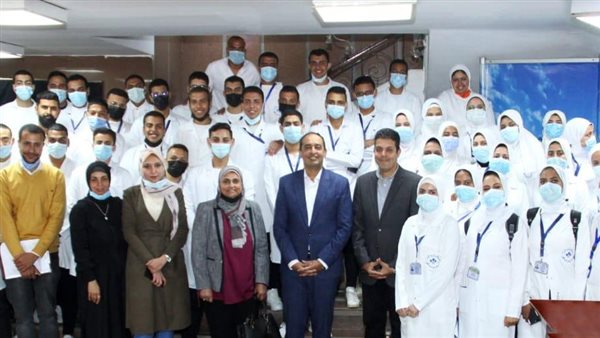 صندوق مكافحة الإدمان