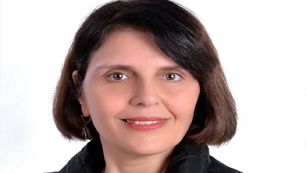  فايزة هنداوي