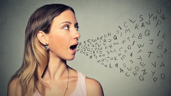 متلازمة اللكنة الأجنبية