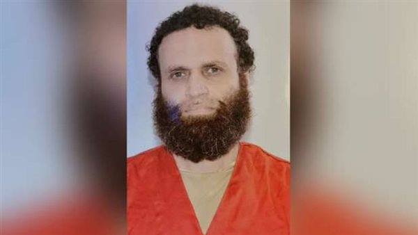 هشام عشماوي