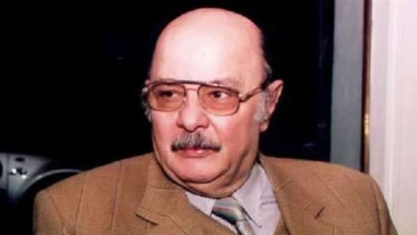 يسري الجندي