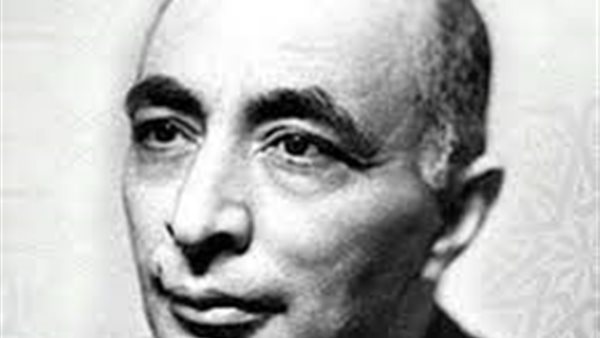 إبراهيم ناجي 