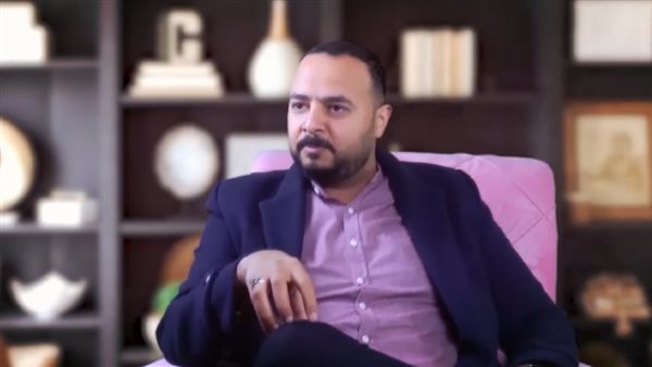 رئيس اتحاد نقابات