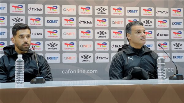 عبد الله السعيد