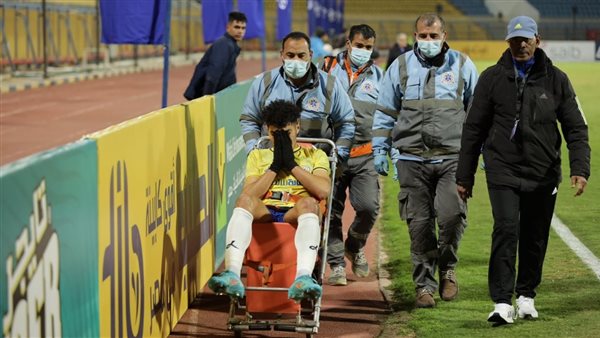 عبد الرحمن مجدي