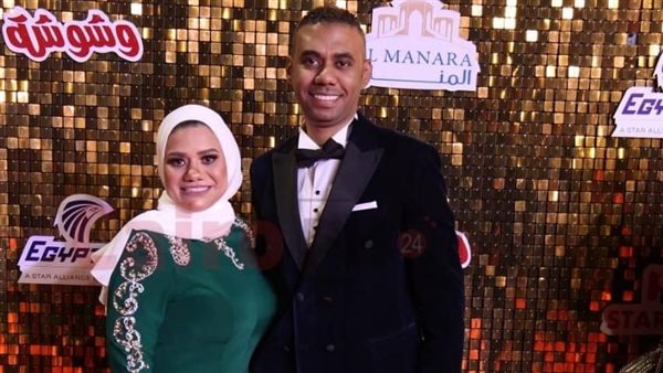 رئيس موقع القاهرة