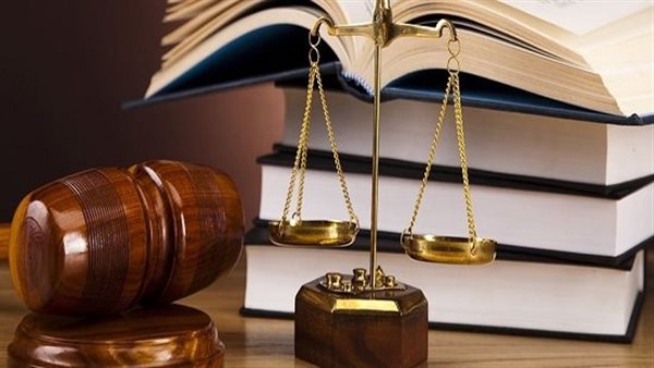 محكمة - أرشيفية