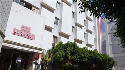 تعليم الشرقية تشارك في التصفيات النهائية بالمسابقة الدولية أيسف للعلوم والهندسة