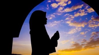 دعاء ليلة النصف من شعبان مكتوب..إلهي تعرض لك في هذا الليل المتعرضون