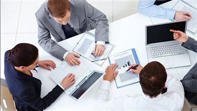 مدير ووكيل إدارة.. تعليم الفيوم تعلن نتيجة مسابقة الوظائف القيادية | أسماء