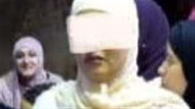 أمي وعشيقها حطو أبويا في البلكونة ومارسا الرذيلة أمام عينيه.. نجل ضحية بولاق يكشف تفاصيل صادمة عن الواقعة| فيديو