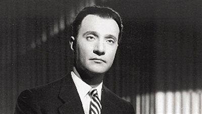 ميلاد حسني مبارك ووفاة محمد عبد الوهاب ومحمود السعدني.. أحداث وقعت في 4 مايو