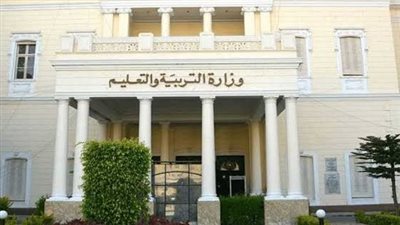 التعليم تعلن جداول مواعيد عرض البرامج التعليمية عبر قناة مدرستنا للمرحلة الابتدائية| صور