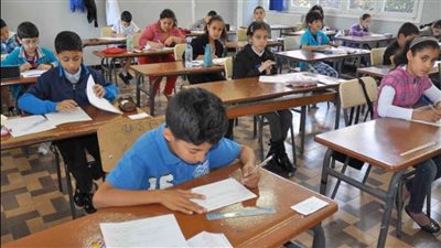 حقيقة تعطيل الدراسة خلال شهر رمضان لتزايد الإصابات بفيروس كورونا