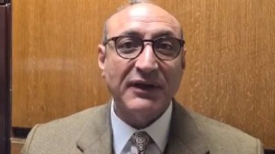 المرشدين السياحيين: 537 توقيعًا للمطالبة بعقد جمعية عمومية لإجراء الانتخابات