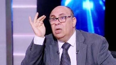 مبروك عطية عن انتحار طالبة بسبب عريس: كان هيفضل 7 سنين ياكل محشي وحمام عند أبوها