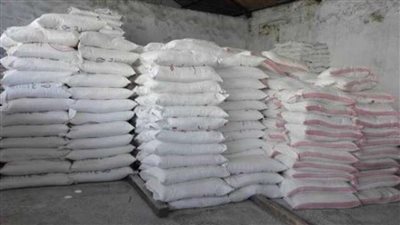 برلماني: تكاتف من التجار والسلاسل التجارية للحد من الارتفاع الجنوني في الأسعار