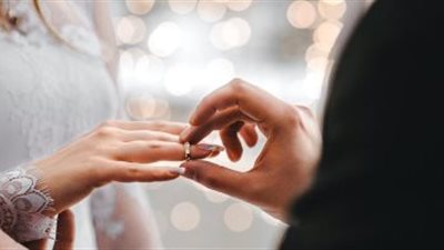 فحوصات للإيدز وفيروس سي.. تفاصيل برنامج الفحص الإلزامي للمقبلين على الزواج | خاص