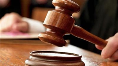 السجن 7 سنوات للمتهمة بقتل زوجها بسبب مصروف العيد في طوخ | بث مباشر