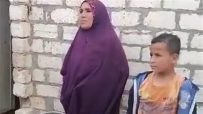 بث مباشر | أُسر الفيوم تستغيث: العقارب والثعابين بتدخل علينا ونفسنا في بيوت تحمينا من البرد