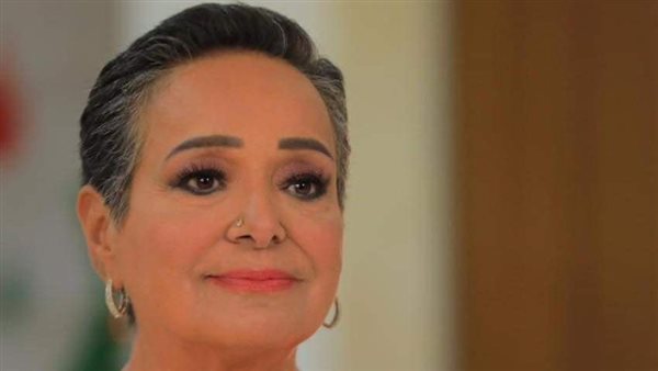 أنيسة حسونة