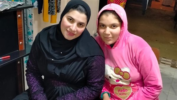  التضامن توجه بسرعة