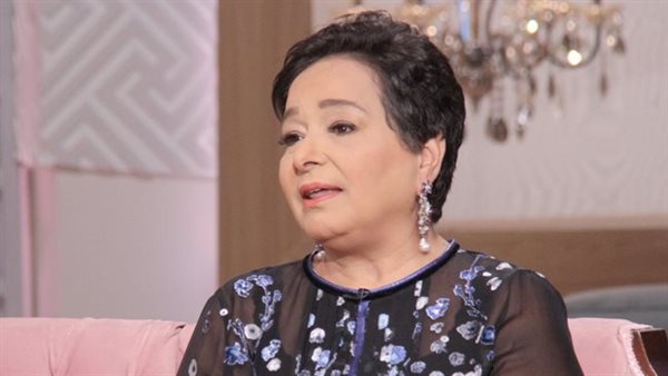 وفاة أنيسة حسونة