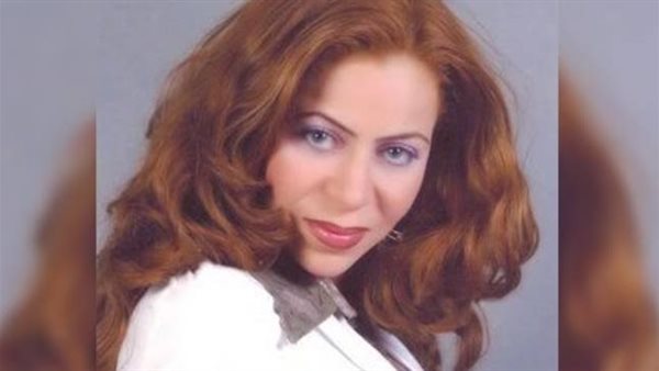 عبير الطوخي