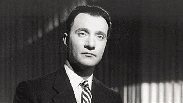 محمد عبد الوهاب