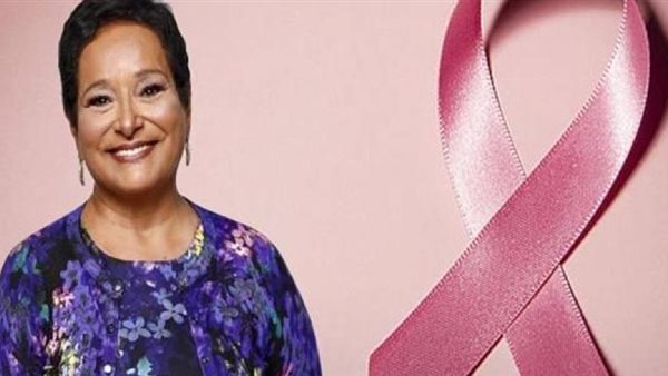 الدكتورة أنيسة حسونة